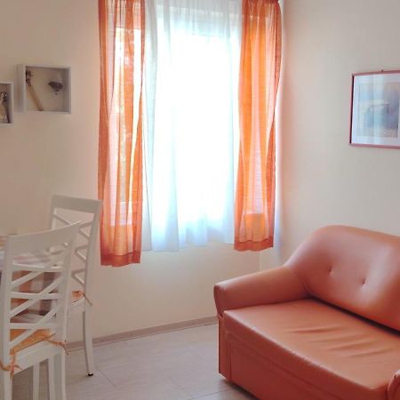מאלי לוסיניי Apartments Mara מראה חיצוני תמונה